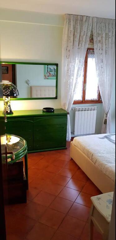 Casa Di Patty Apartment Nettuno Exterior photo